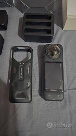 Insta360 X4