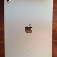 I PAD 10th Generation Wi-Fi 64 GB