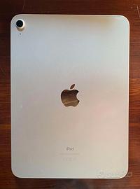 I PAD 10th Generation Wi-Fi 64 GB