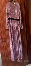 Abito elegante