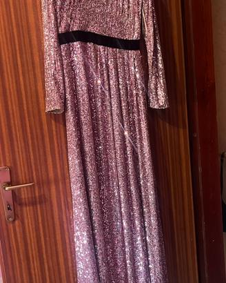 Abito elegante