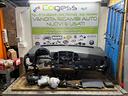 kit-airbag-fiat-500-2017