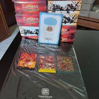 Inviami la mancolista - 26-01 lista aggiornata