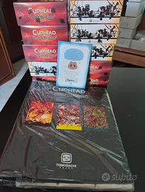 Inviami la mancolista - 26-01 lista aggiornata