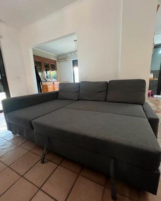 divano ikea come nuovo