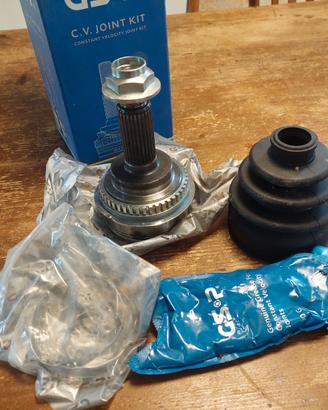 Giunto per Auto Subaru