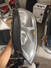 Fari Anteriori originali Volkswagen GOLF 7 