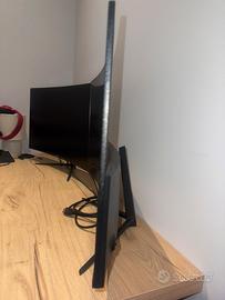 DOPPIO MONITOR GAWFOLK