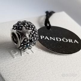 PANDORA Charm Stella marina 791905CZF