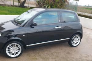 lancia y 1300 cc multijet anno 2007