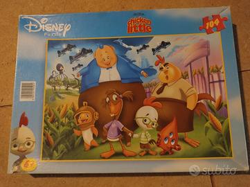 2 puzzle 