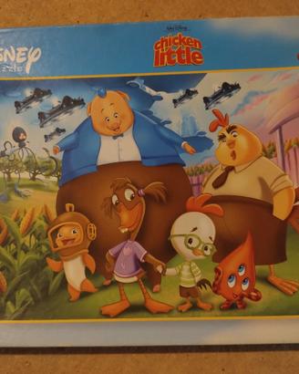 2 puzzle 