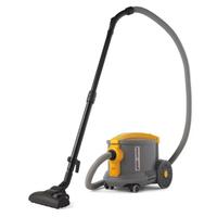 Aspirapolvere Ghibli&Wirbel