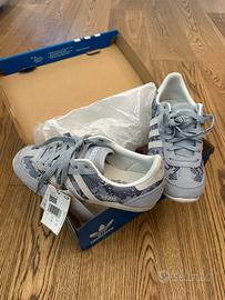 Sneakers Adidas Japan W