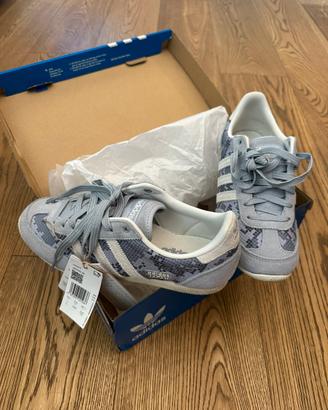 Sneakers Adidas Japan W