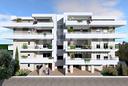 appartamento-tortoreto-cod-rif-3335092vrg-