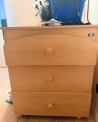 Mobile bambini