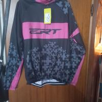 Maglia ciclista