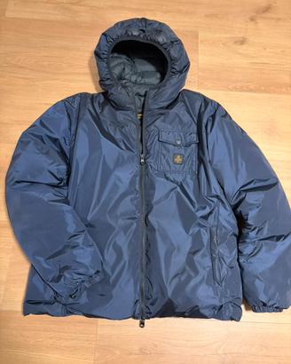 Refrigiwear