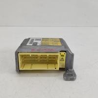 CENTRALINA AIRBAG TOYOTA Rav4 4Â° Serie 89170-4233