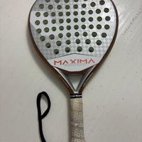 Raccheta da Padel Junior