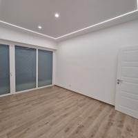 Studio professionale medico sanitario
