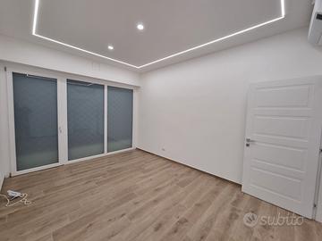 Studio professionale medico sanitario