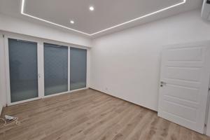 Studio professionale medico sanitario