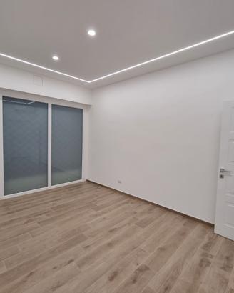 Studio professionale medico sanitario