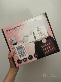 Massaggiatore Cellulite Elettrico
