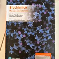 Biochimica