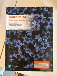 Biochimica