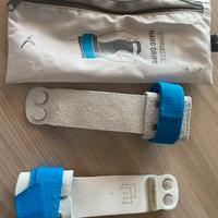 Paracalli ginnastica artistica