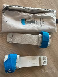 Paracalli ginnastica artistica