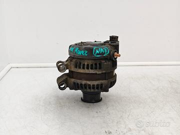 GENERATORE ALTERNATORE 4.4B 225kW 306CV LR RANGE R