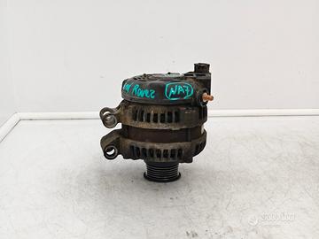 GENERATORE ALTERNATORE 4.4B 225kW 306CV LR RANGE R