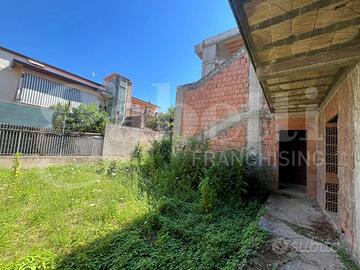 Casa Indipendente Camigliano [Cod. rif 3251790VRG]