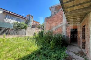 Casa Indipendente Camigliano [Cod. rif 3251790VRG]