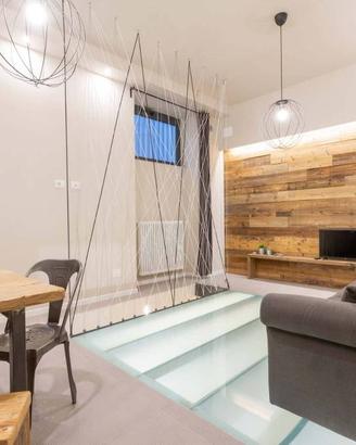 Appartamento di 60 m² con 2 locali a Milano