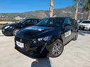 peugeot-208-2022-1-2-benzina-75-cv-36-000-km