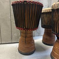 Djembe