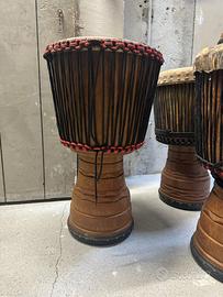 Djembe