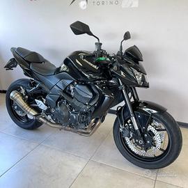 Kawasaki Z 750