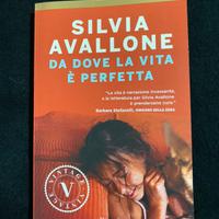 Da dove la vita è perfetta