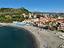 Immagine 23