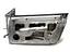 Immagine 8