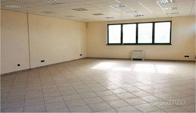 Immobile di 115 m² con 1 locale a Porcari