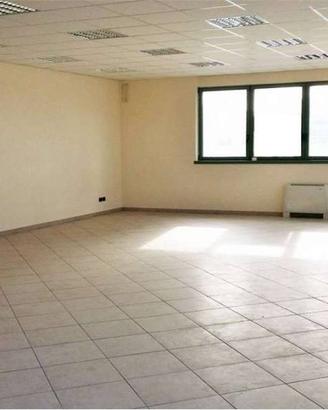 Immobile di 115 m² con 1 locale a Porcari