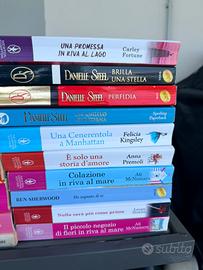 Libri