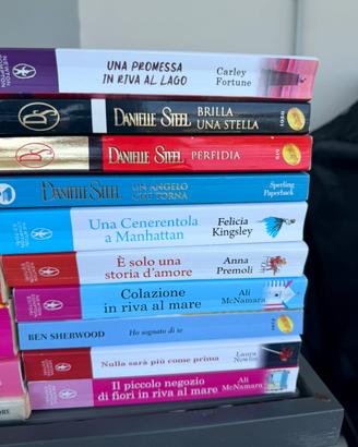 Libri